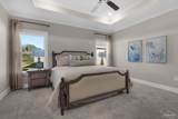 6507 Ledgestone Ct - Photo 45