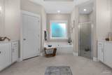 6507 Ledgestone Ct - Photo 47