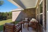 6507 Ledgestone Ct - Photo 49