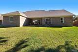 6507 Ledgestone Ct - Photo 52