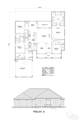 6507 Ledgestone Ct - Photo 6