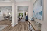 6507 Ledgestone Ct - Photo 9