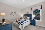 6482 Ledgestone Ct - Photo 11