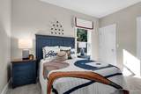6482 Ledgestone Ct - Photo 12