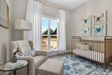 6482 Ledgestone Ct - Photo 14