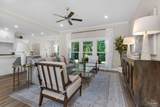 6482 Ledgestone Ct - Photo 18