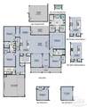 6482 Ledgestone Ct - Photo 2