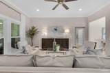 6482 Ledgestone Ct - Photo 20