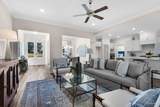 6482 Ledgestone Ct - Photo 21