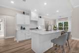 6482 Ledgestone Ct - Photo 26