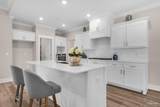6482 Ledgestone Ct - Photo 27