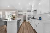 6482 Ledgestone Ct - Photo 28