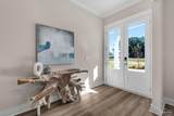 6482 Ledgestone Ct - Photo 3