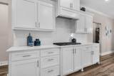 6482 Ledgestone Ct - Photo 30