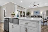 6482 Ledgestone Ct - Photo 31