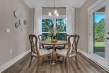 6482 Ledgestone Ct - Photo 34
