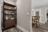 6482 Ledgestone Ct - Photo 36