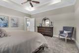 6482 Ledgestone Ct - Photo 40