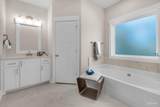 6482 Ledgestone Ct - Photo 42