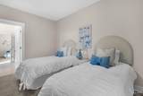 6482 Ledgestone Ct - Photo 7