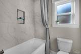 6482 Ledgestone Ct - Photo 9
