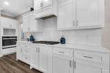 6490 Ledgestone Ct - Photo 35