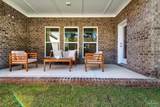 6490 Ledgestone Ct - Photo 50