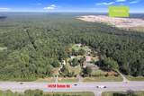 50280 Rabun Rd - Photo 1