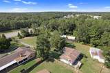 50280 Rabun Rd - Photo 11