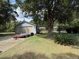 50280 Rabun Rd - Photo 24
