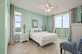 8501 Gulf Blvd - Photo 22
