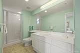 8501 Gulf Blvd - Photo 24