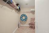 8501 Gulf Blvd - Photo 25