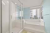 8501 Gulf Blvd - Photo 27