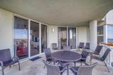 8501 Gulf Blvd - Photo 33