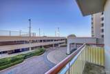 8501 Gulf Blvd - Photo 36