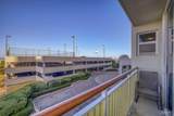 8501 Gulf Blvd - Photo 38