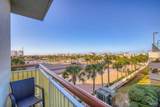 8501 Gulf Blvd - Photo 39
