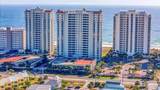 8501 Gulf Blvd - Photo 42