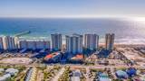 8501 Gulf Blvd - Photo 43