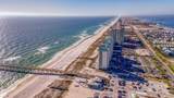 8501 Gulf Blvd - Photo 47