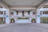 8501 Gulf Blvd - Photo 61