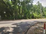 616 Massachusetts Ave - Photo 10