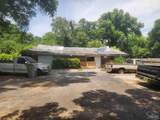 616 Massachusetts Ave - Photo 2