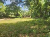 616 Massachusetts Ave - Photo 5