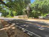 616 Massachusetts Ave - Photo 8
