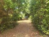 616 Massachusetts Ave - Photo 9