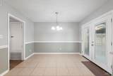 1107 Bloodworth Ln - Photo 13