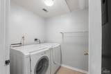 1107 Bloodworth Ln - Photo 16