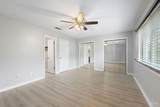 1107 Bloodworth Ln - Photo 19